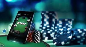 app 12 লাকি স্লটস গাইড — স্লট গেমের নিয়ম ও কৌশল